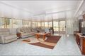 Property photo of 8 Ridgemont Place Kings Park NSW 2148
