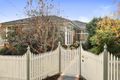 Property photo of 147 Jolimont Road Vermont VIC 3133