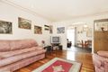 Property photo of 147 Jolimont Road Vermont VIC 3133