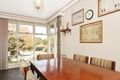 Property photo of 147 Jolimont Road Vermont VIC 3133