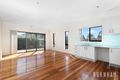 Property photo of 1/4 Spurling Street Maidstone VIC 3012