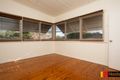 Property photo of 161 Piper Street East Tamworth NSW 2340