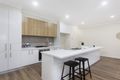 Property photo of 2/13 Mayne Street Sunshine West VIC 3020