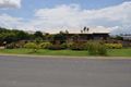 Property photo of 7 Luisa Circuit Mareeba QLD 4880