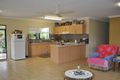 Property photo of 7 Luisa Circuit Mareeba QLD 4880