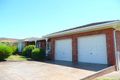 Property photo of 10 Pinecrest Court Mount Gambier SA 5290