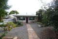 Property photo of 15 Leah Street Cobar NSW 2835