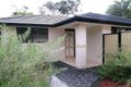 Property photo of 3/23 South Street Umina Beach NSW 2257