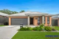 Property photo of 14 Hillgrove Street Medowie NSW 2318