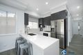 Property photo of 200A Spurway Street Dundas NSW 2117
