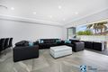 Property photo of 200A Spurway Street Dundas NSW 2117