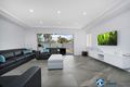 Property photo of 200A Spurway Street Dundas NSW 2117