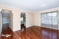 Property photo of 41 St Clair Boulevard Roxburgh Park VIC 3064
