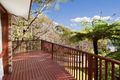 Property photo of 45 Killarney Drive Killarney Heights NSW 2087