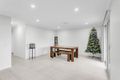 Property photo of 7 Haddington Place Spring Mountain QLD 4300
