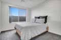 Property photo of 7 Haddington Place Spring Mountain QLD 4300