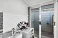 Property photo of 7 Haddington Place Spring Mountain QLD 4300