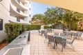 Property photo of 1014/75 Esplanade Golden Beach QLD 4551