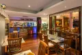 Property photo of 1014/75 Esplanade Golden Beach QLD 4551