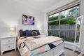 Property photo of 3/48 William Street Glenroy VIC 3046