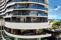 Property photo of 404/1 Oracle Boulevard Broadbeach QLD 4218