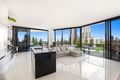 Property photo of 404/1 Oracle Boulevard Broadbeach QLD 4218