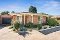Property photo of 2/5 Pine Road Bayswater VIC 3153