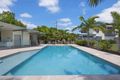 Property photo of 77/16 Toral Drive Buderim QLD 4556