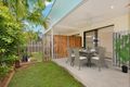 Property photo of 77/16 Toral Drive Buderim QLD 4556