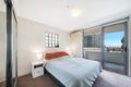 Property photo of 1005/2 Atchison Street St Leonards NSW 2065