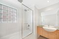 Property photo of 1005/2 Atchison Street St Leonards NSW 2065