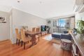 Property photo of 1005/2 Atchison Street St Leonards NSW 2065