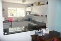 Property photo of 17 Tawarri Crescent Burleigh Heads QLD 4220