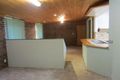 Property photo of 30 Phillips Road Wattleup WA 6166