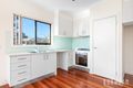 Property photo of 1/4 Spurling Street Maidstone VIC 3012