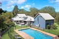 Property photo of 141 Wattle Tree Road Holgate NSW 2250