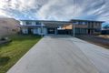 Property photo of 15 Chelsea Crescent Alexandra Hills QLD 4161