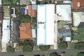 Property photo of 48B Kennedy Street Alfred Cove WA 6154