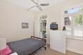 Property photo of 1/161 Todman Avenue Kensington NSW 2033