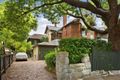 Property photo of 1/161 Todman Avenue Kensington NSW 2033