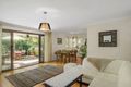 Property photo of 2/2 Parkes Road Artarmon NSW 2064