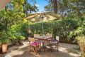 Property photo of 2/2 Parkes Road Artarmon NSW 2064