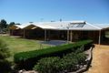 Property photo of 43 Ayrshire Loop Lower Chittering WA 6084
