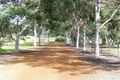 Property photo of 43 Ayrshire Loop Lower Chittering WA 6084