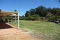 Property photo of 43 Ayrshire Loop Lower Chittering WA 6084