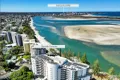 Property photo of 1014/75 Esplanade Golden Beach QLD 4551