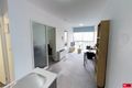 Property photo of 1210/39 Lonsdale Street Melbourne VIC 3000