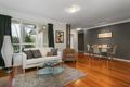 Property photo of 39 Bradstreet Road Mount Waverley VIC 3149