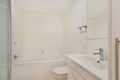 Property photo of 77/16 Toral Drive Buderim QLD 4556
