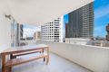 Property photo of 1005/2 Atchison Street St Leonards NSW 2065
